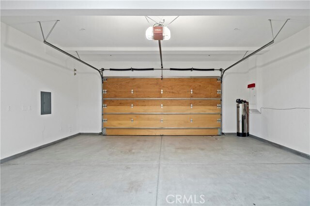 Building Photo - 121 Paxton