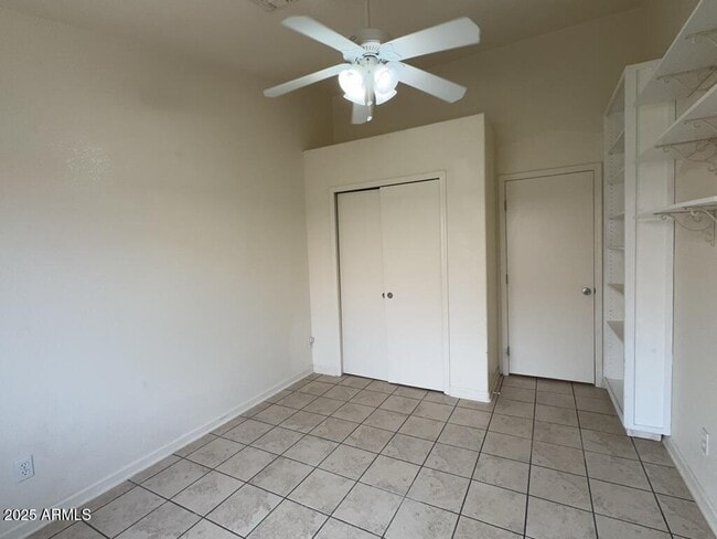 Building Photo - 4674 Calle Chico