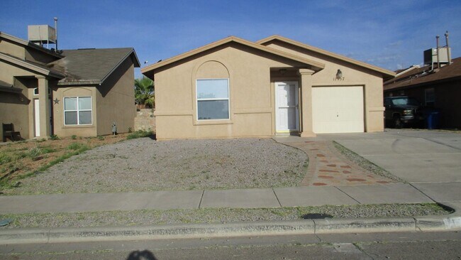 Building Photo - 11884 Auburn Sands Dr