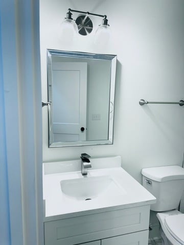 Building Photo - 510 N 2nd Ave