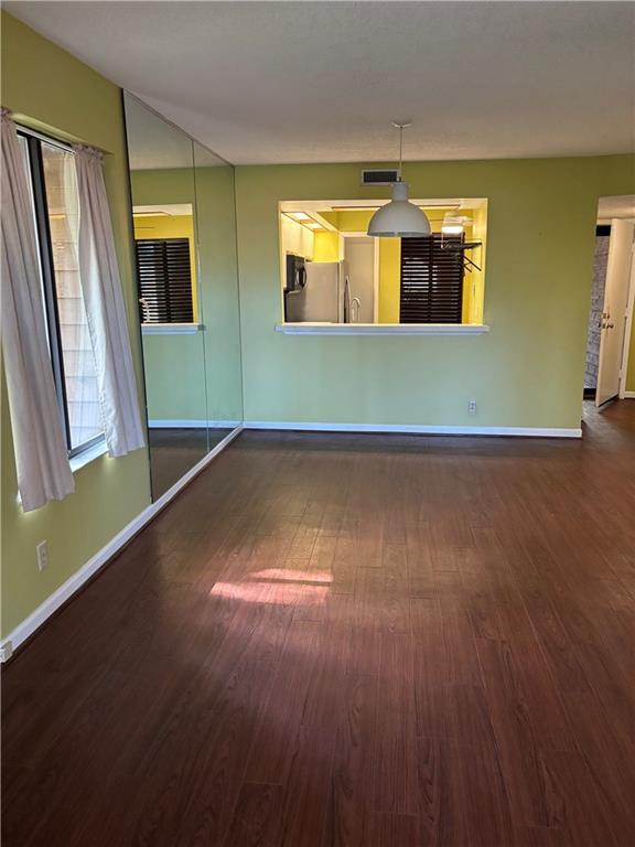 Building Photo - 898 Wimbledon Dr