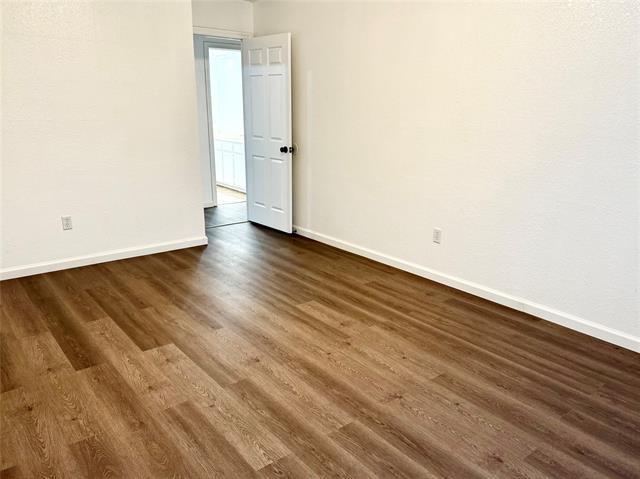 Building Photo - 3935 Firethorn Dr