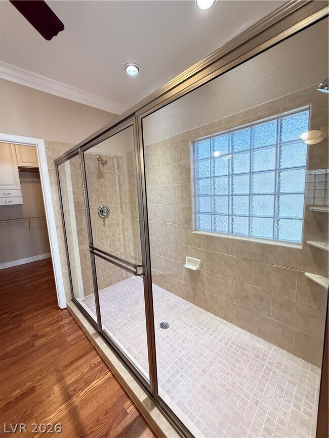 Building Photo - 10146 Queens Church Ave