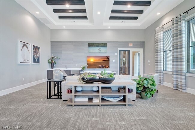 Building Photo - 5374 Ferris Ave