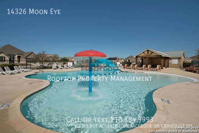 Building Photo - 14326 Moon Eye