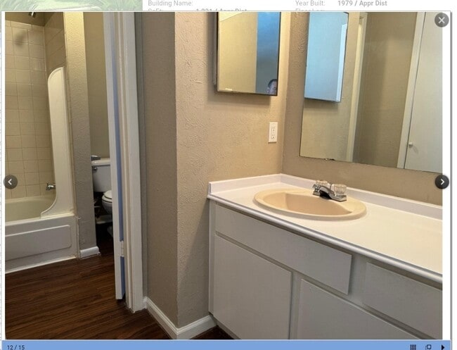 Building Photo - 2200 Cypress Landing Rd