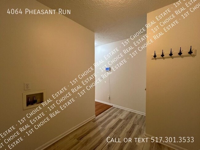 Building Photo - 4064 Pheasant Run