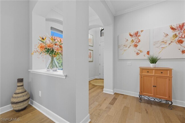 Building Photo - 9475 Isla Bella Cir