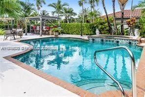 Building Photo - 3160 SW 109th Ct