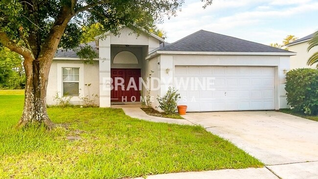 Building Photo - 4396 Marsh Hawk Dr S