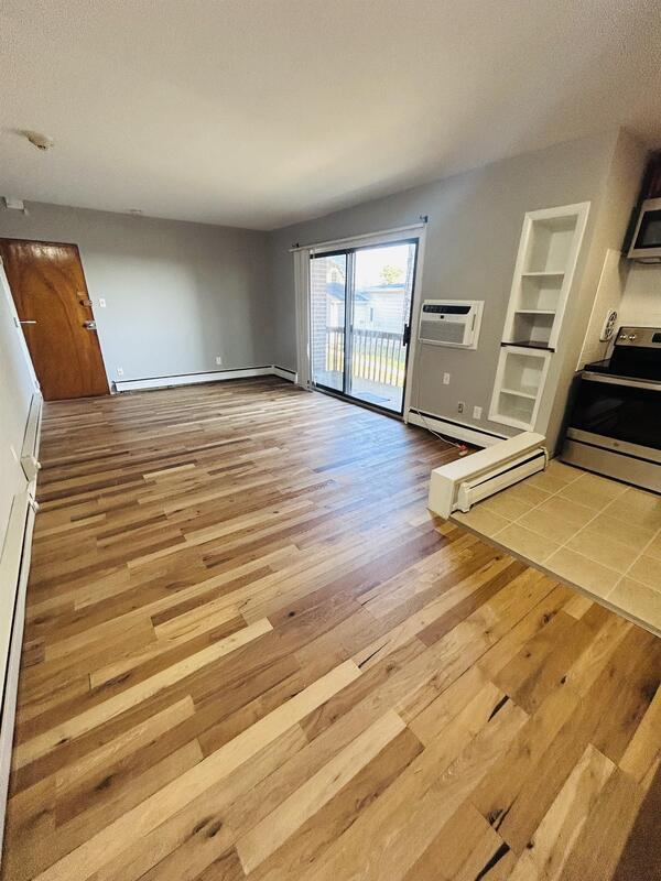 Building Photo - 265 W Baltimore Pike