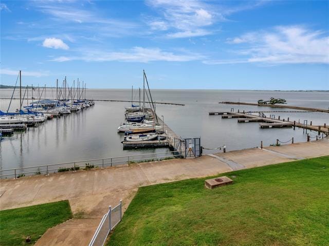 Building Photo - 436 Yacht Club Dr