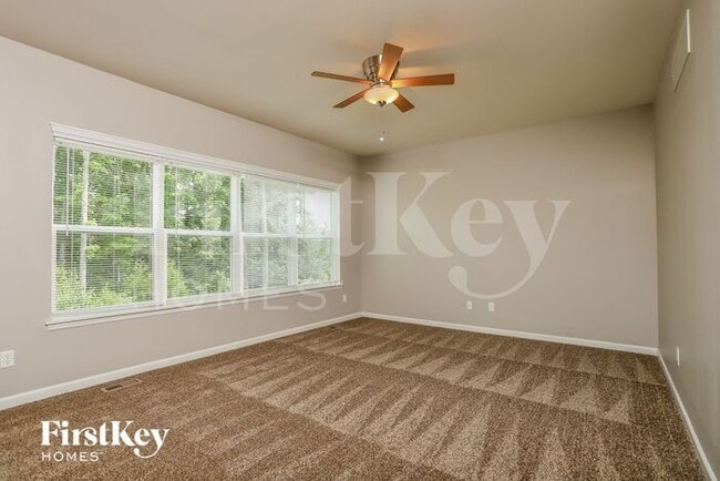 Building Photo - 445 Peruque Hills Pkwy