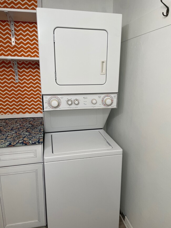 Building Photo - 12191 Bannock St