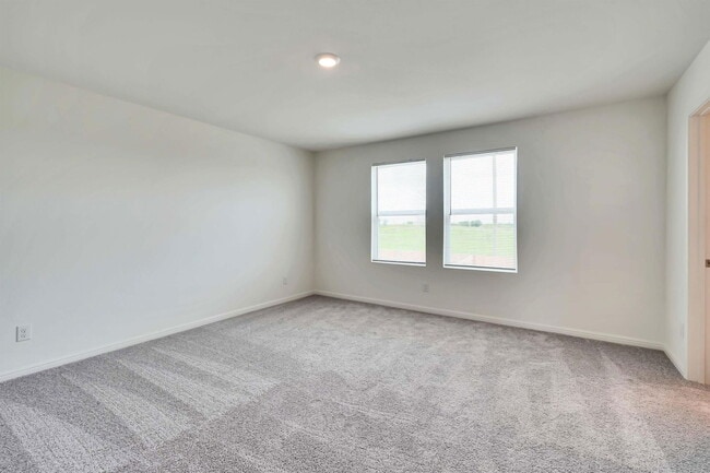 Building Photo - 413 Redfish Ln