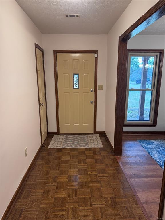 Building Photo - 5740 Jane Rd