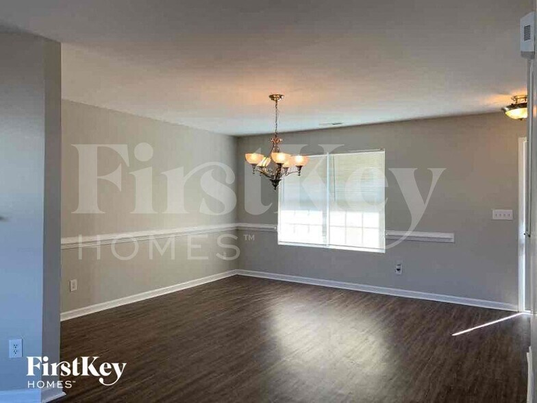 Building Photo - 3185 Asheton Grove Ct