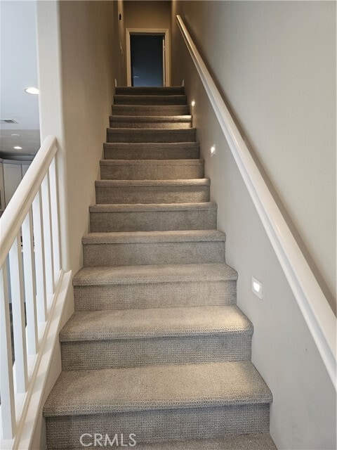 Building Photo - 16425 Arrow