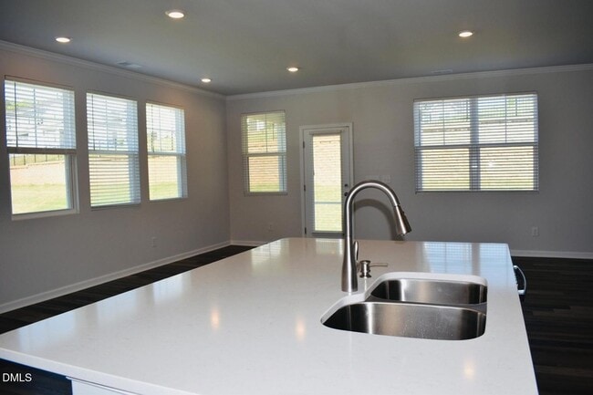 Building Photo - 1184 Pate Farm Ln