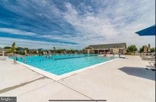 Building Photo - 9343 Morning Walk Dr