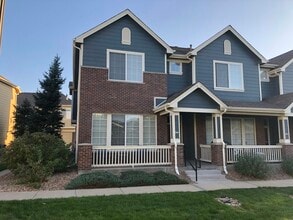 Building Photo - 16179 E Geddes Ln