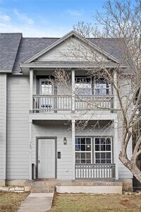 Building Photo - 38 Deer Ridge Rd