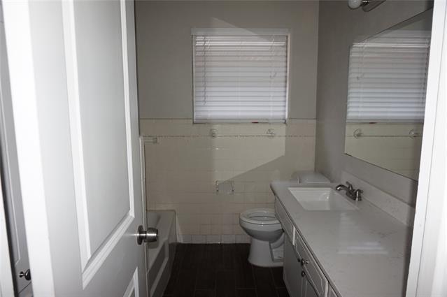Building Photo - 7329 Trimble Dr