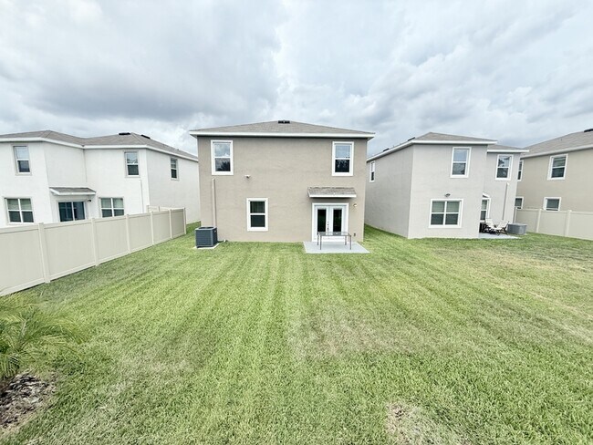 Building Photo - 10759 Penny Gale Loop