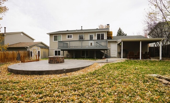 Building Photo - 10529 Pierson Cir