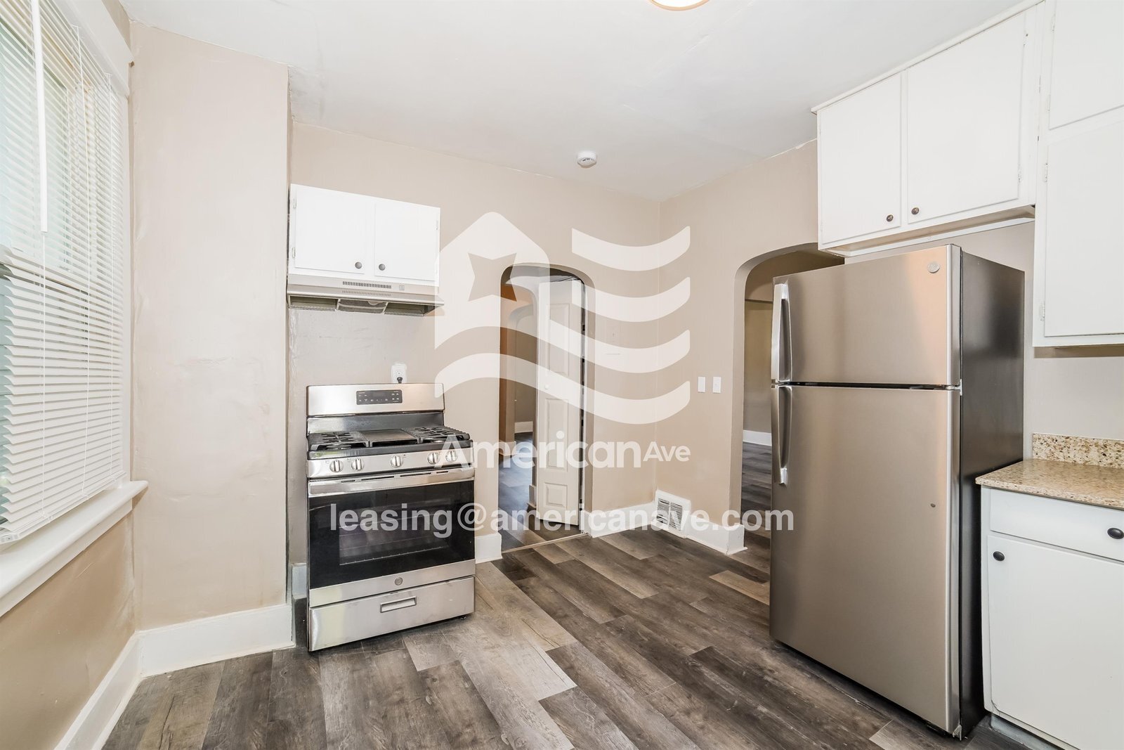 Building Photo - 741 25th St