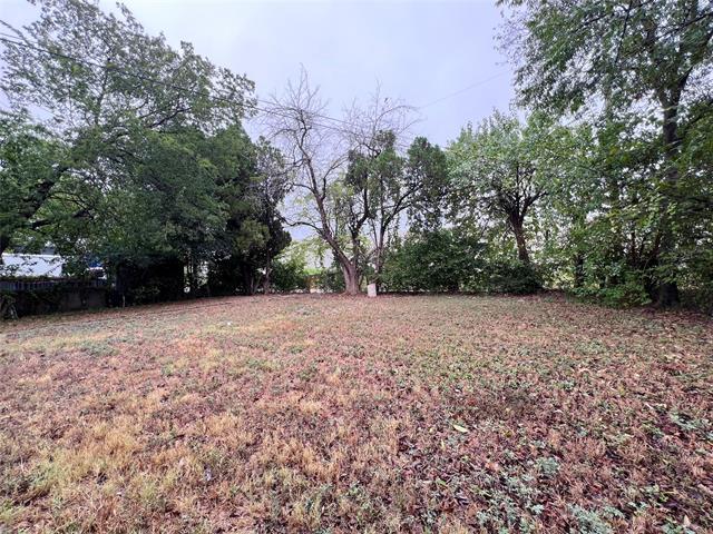 Building Photo - 3130 S Llewellyn Ave