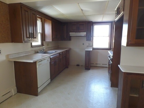 Building Photo - 2752 Niagara Falls Blvd