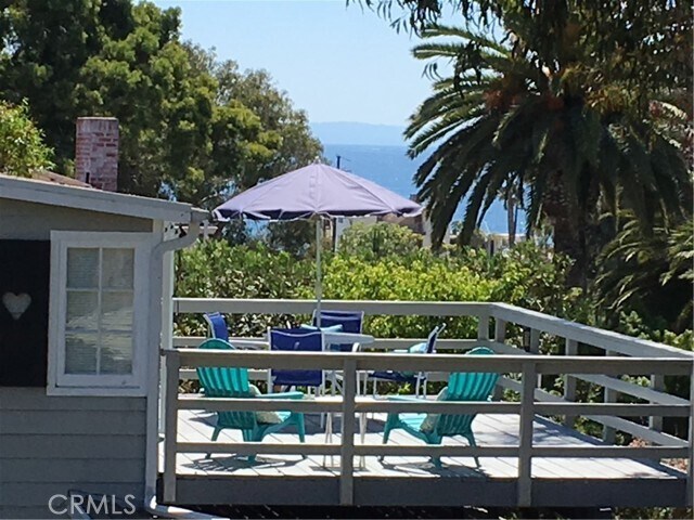 Building Photo - 460 St Ann's Dr