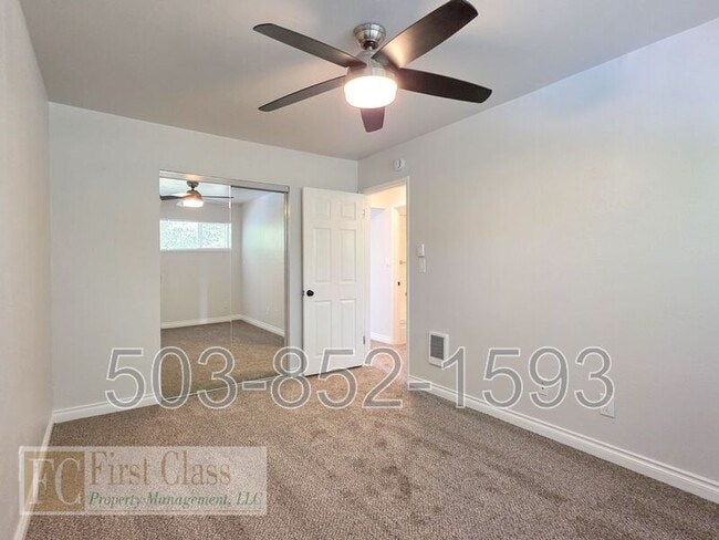 Building Photo - 12345 SW Hall Blvd