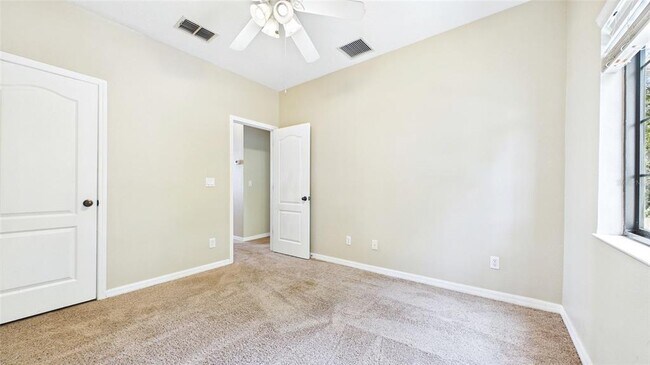 Building Photo - 13128 Logan Captiva Ln