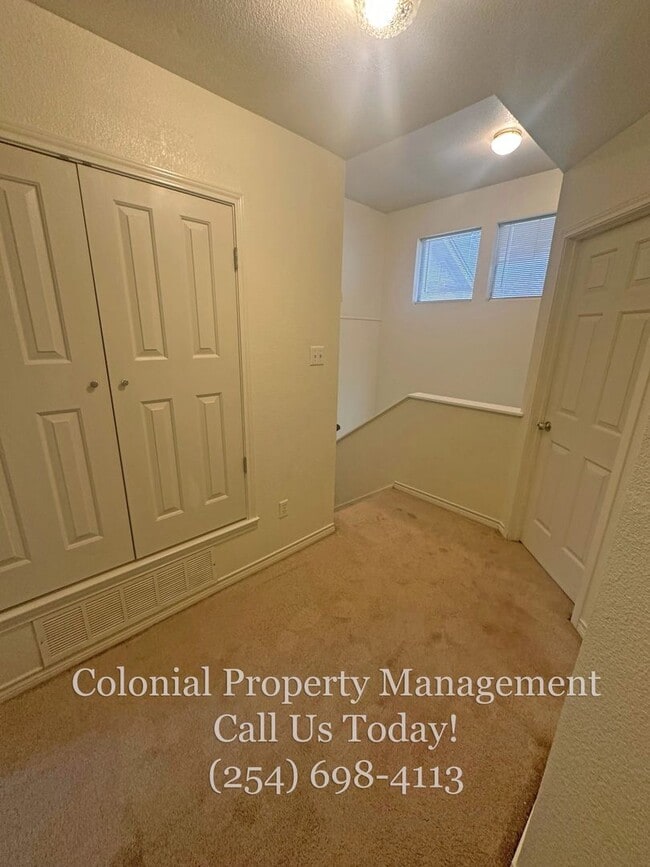 Building Photo - 3Bd/1.5 Ba in Killeen, TX!