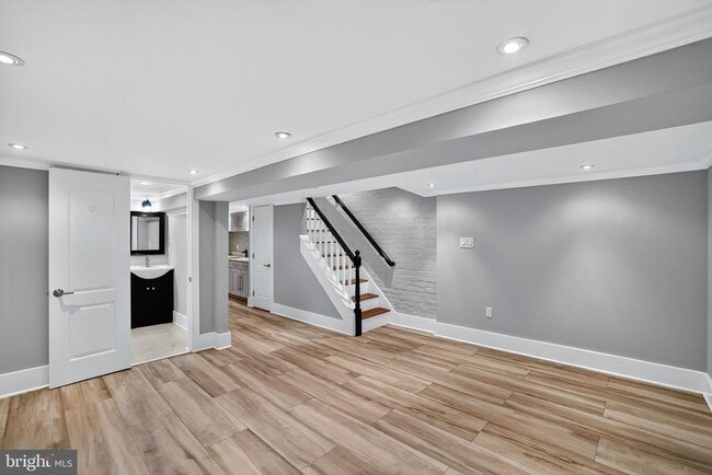 Building Photo - 1959 H St NE