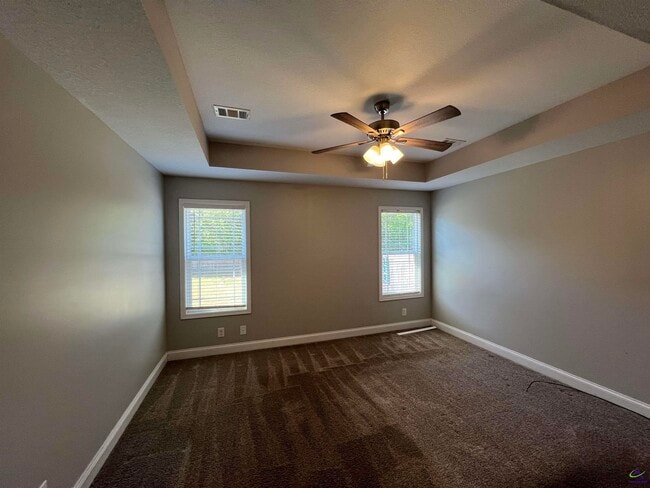 Building Photo - 114 Tahoe Ln