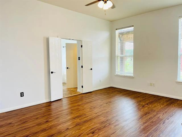 Building Photo - 4829 Fox Ridge Ln