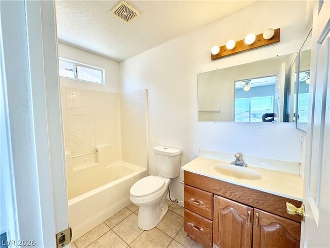 Building Photo - 1060 Marne Ct