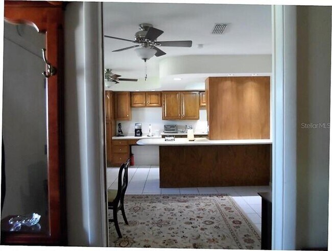 Building Photo - 3BR/3 Bath Rental or Rent-to-Own Home!