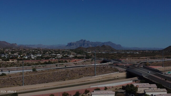 Building Photo - 7223 E Kramer St