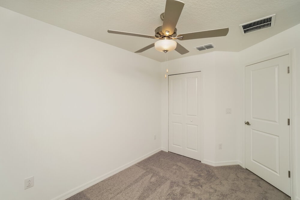 Building Photo - 2183 Great Sapphire Ln