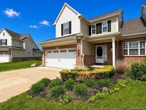 Building Photo - 4392 Navin Field Ln
