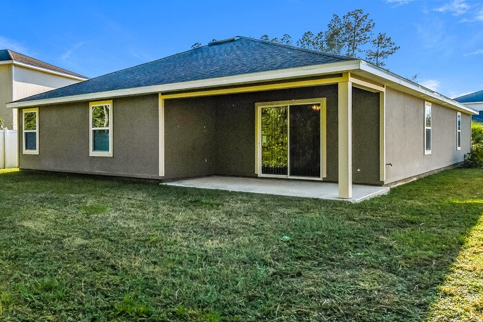 Building Photo - 77830 Lumber Creek Blvd