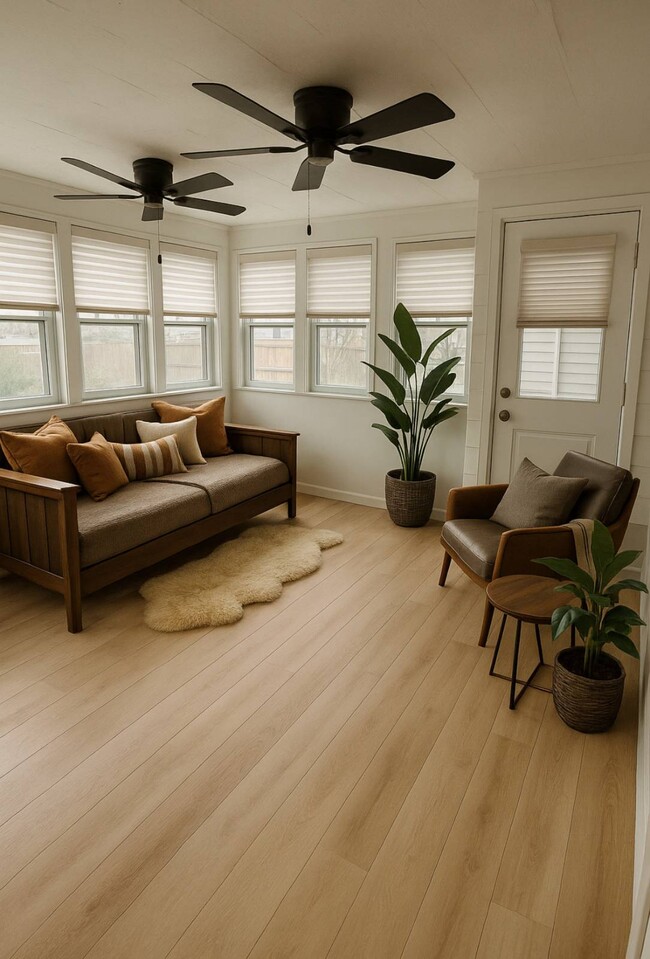 Building Photo - 74 Bermuda St