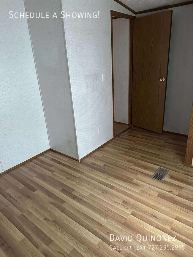 Building Photo - 200 Whittington Dr