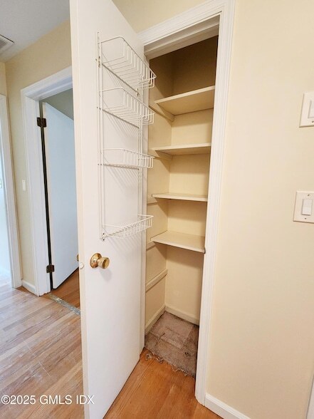 Building Photo - 12 Palmer St