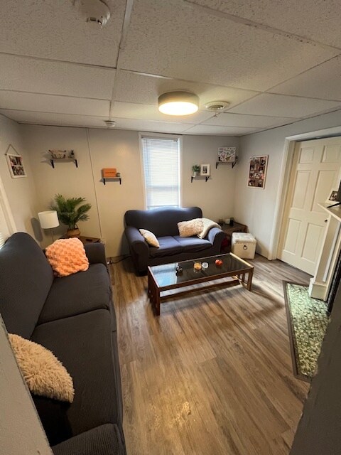 Building Photo - 765 Garrison Ave