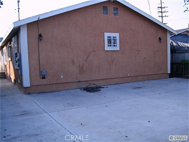 Building Photo - 5510 Compton Ave